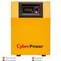 EPS CYBERPOWER CPS1500PIE