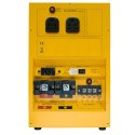 EPS CYBERPOWER CPS1500PIE