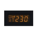 EPS CYBERPOWER CPS1500PIE