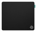 Podkładka SteelSeries QCK Performance L Control