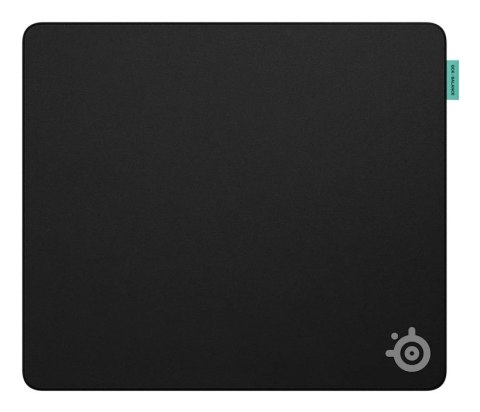 Podkładka SteelSeries QCK Performance L Control