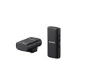 Sony Mikrofon ECM-W2BT