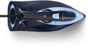 Żelazko PHILIPS DST 7041/20 (OUTLET)