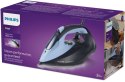 Żelazko PHILIPS DST 7041/20 (OUTLET)