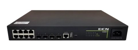 S4600-12X-P-SI