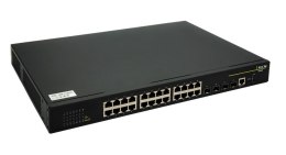 S4600-28X-P-SI