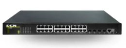 S4600-28X-SI-R2