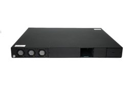 S5750X-24S6X-EI