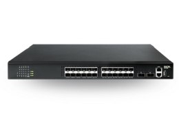 S5750E-26X-SI-R2