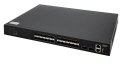 S5750E-26X-SI-R2