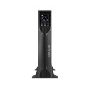 Zasilacz awaryjny Armac UPS RACK LINE-INTERACTIVE R/1000I/PSW