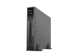 UPS ARMAC RACK 19
