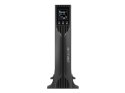 UPS ARMAC RACK 19" PSW 3000I R/3000I/PSW LINE INTERACTIVE UPS, IEC 320 C13 OUTPUT