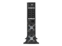 UPS ARMAC RACK 19" PSW 3000I R/3000I/PSW LINE INTERACTIVE UPS, IEC 320 C13 OUTPUT