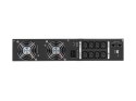 UPS ARMAC RACK 19" PSW 3000I R/3000I/PSW LINE INTERACTIVE UPS, IEC 320 C13 OUTPUT