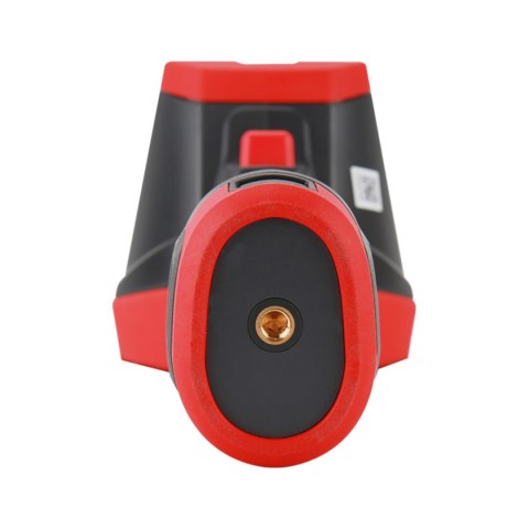 Kamera termowizyjna UTi720E