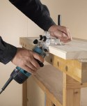 Makita 3712 bez kategorii