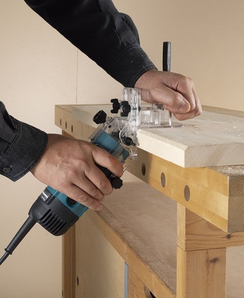 Makita 3712 bez kategorii