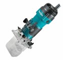 Makita 3712 bez kategorii