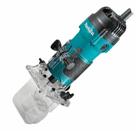 Makita 3712 bez kategorii
