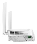 Router Cudy AC1200 Wi-Fi GPON