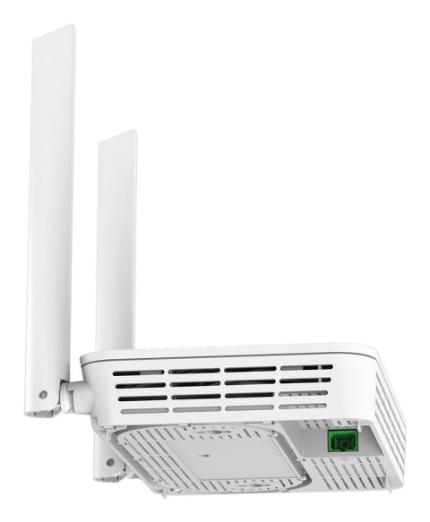 Router Cudy AC1200 Wi-Fi GPON