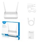 Router Cudy AC1200 Wi-Fi GPON