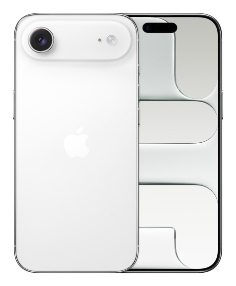 Apple iPhone Air 256GB Cloud White
