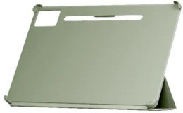 Etui LENOVO ZG38C05989