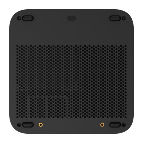 Mini PC MINIS FORUM X1 Pro-370 Ryzen AI 9 HX370 barebone