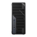 Mini PC MINIS FORUM MS-02U-235HX Intel Core Ultra 5 235HX barebone