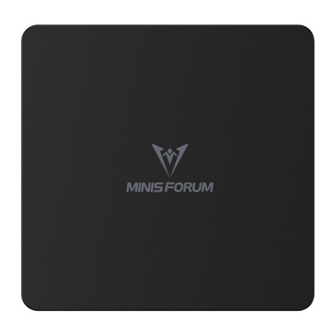 Mini PC MINIS FORUM UM760 Slim Ryzen 5 7640HS barebone