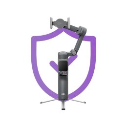 Plan ochronny DJI Care Refresh Osmo Mobile 8P (plan dwuletni)