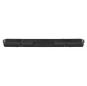 Yamaha PSR-E283 - Keyboard