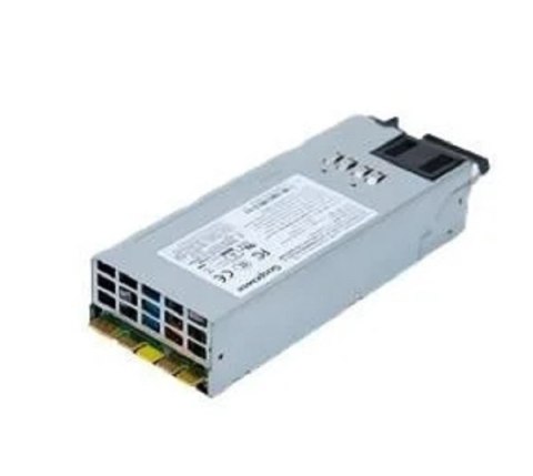 M5700-AC-B