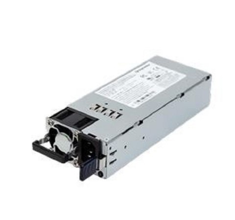 M5700-AC-B