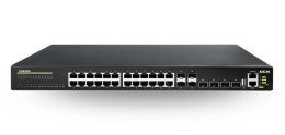 CS6200-28X-EI-R2