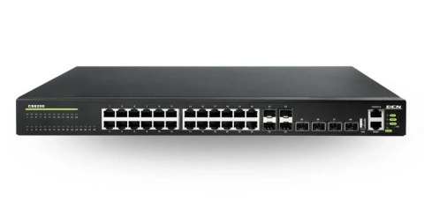 CS6200-28X-EI-R2