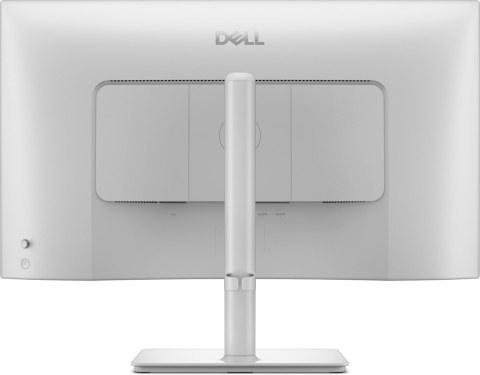 MONITOR DELL PLUS  LED 27" S2725HSM 144Hz