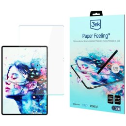 Folia 3MK PaperFeeling do Huawei MatePad Pro Max 2szt