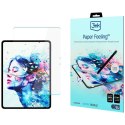 Folia 3MK PaperFeeling do OnePlus Pad 4 2szt