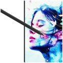 Folia 3MK PaperFeeling do OnePlus Pad 4 2szt