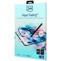Folia 3MK PaperFeeling do PocketBook InkPad Color 3 7.8 2szt