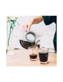 Hario Range Server V60-01 - 360ml