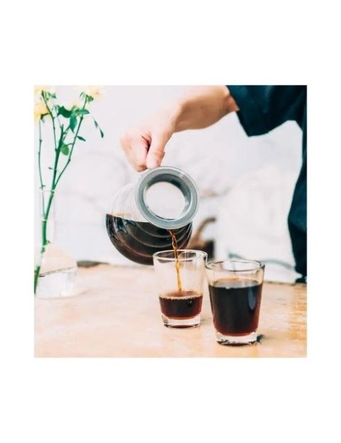 Hario Range Server V60-01 - 360ml