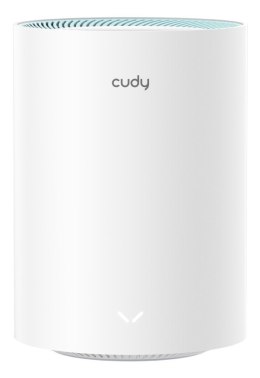 Access Point CUDY M1300(2-Pack) AC1200 Dual Band