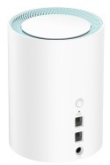 Access Point CUDY M1300(2-Pack) AC1200 Dual Band