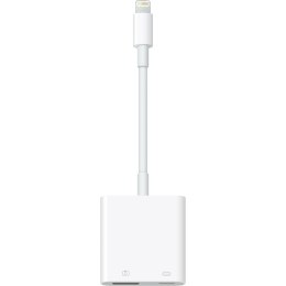 Adapter Lightning do urządzeń Apple