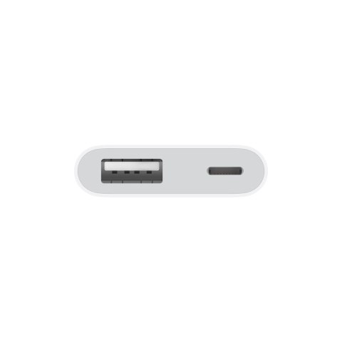 Adapter Lightning do urządzeń Apple