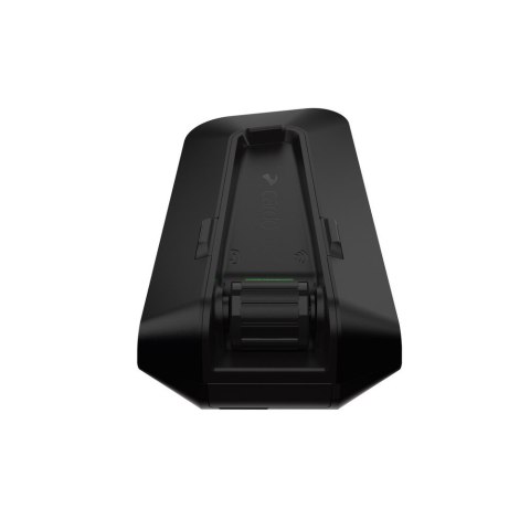CARDO PACKTALK PRO SINGLE - Interkom motocyklowy